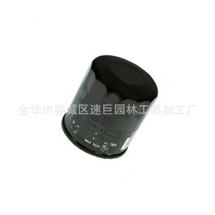 Rasenmäher-ersatzteile 600970 Ölfilter Hg52114 Ölfilter Hg52114 Kompatibel Mit 21545100