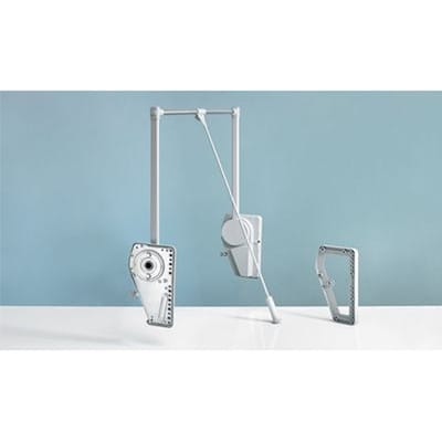 Kleiderlift Duo Lift 18