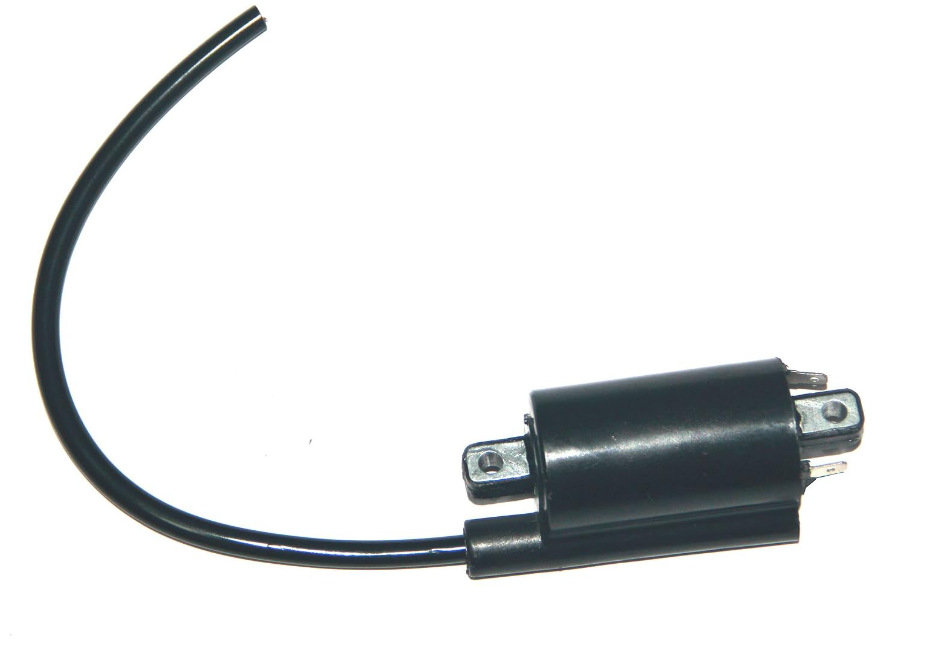 Rasenmäherzubehör: Zündspulen Fd440, Fd501v, Fd590v, Fd611v, Am120732