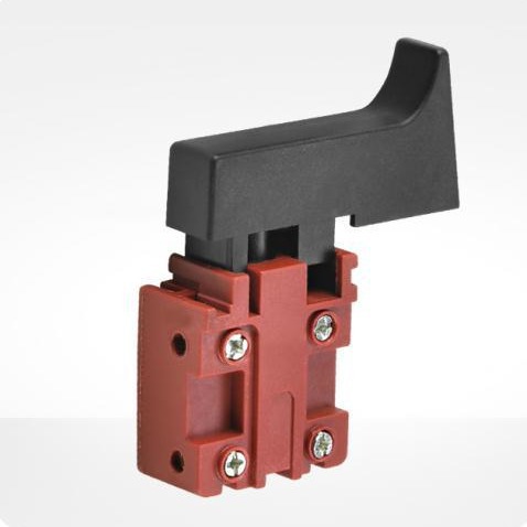 Schalter Für Elektrowerkzeuge, Hammerschalter, Hochwertige Staubdichte Daewoo-schalter, Elektrische Hammerschalter