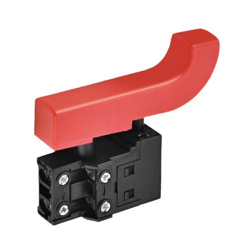 Schalter Für Elektrowerkzeuge, Schlagschalter, Netzschalter, 30-mm-schlagschalter, 26-mm-dama-deshi-schlagschalter
