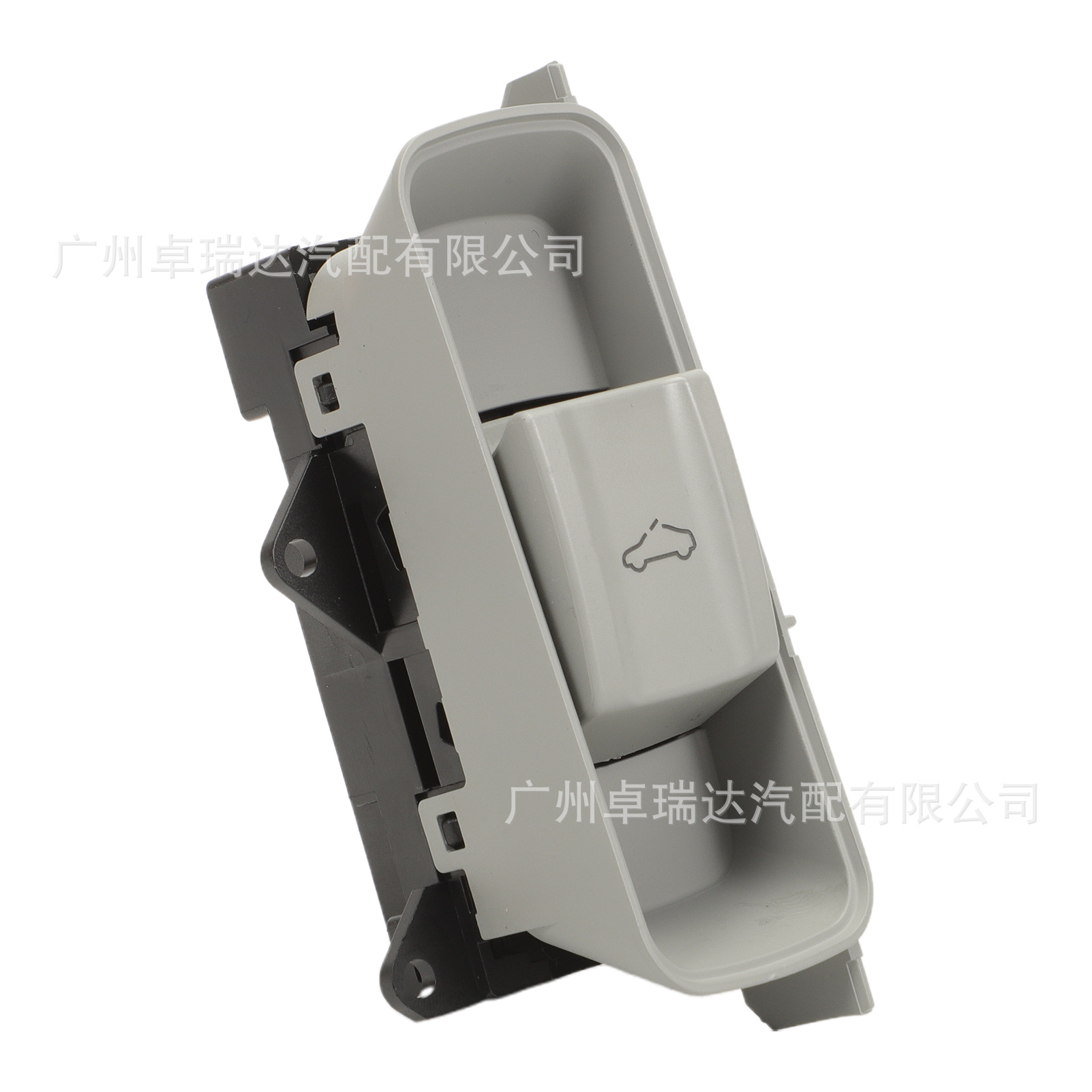 Schiebedachschalter 8x0959613 8vd959613 Kompatibel Mit Audi A1 S3 A3 Q3 Rs3 Rsq3