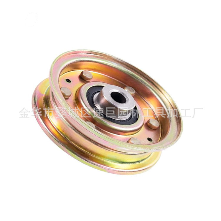 Spannrollen Für Rasenmäher: 175080, 181775, 184058, 189993, 193195, 532193195