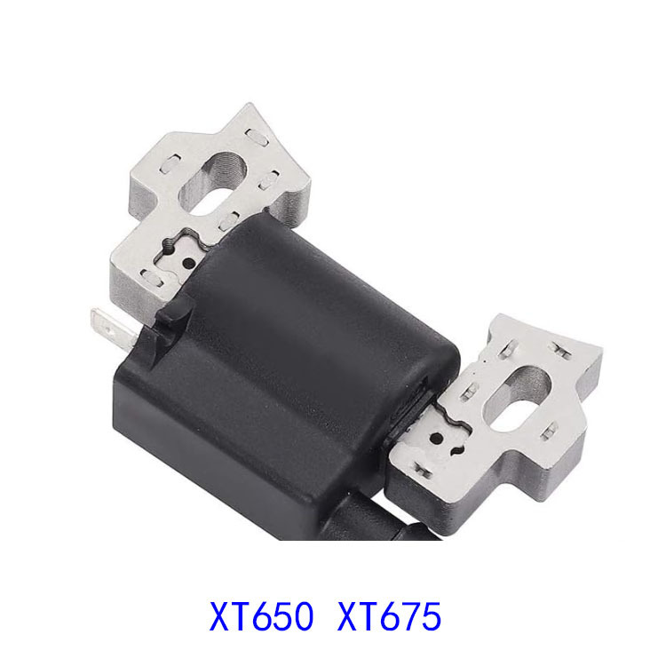 Speedy 14 584 16-s Zündspule Für Rasenmäher (xt173, Xt650, Xt675)