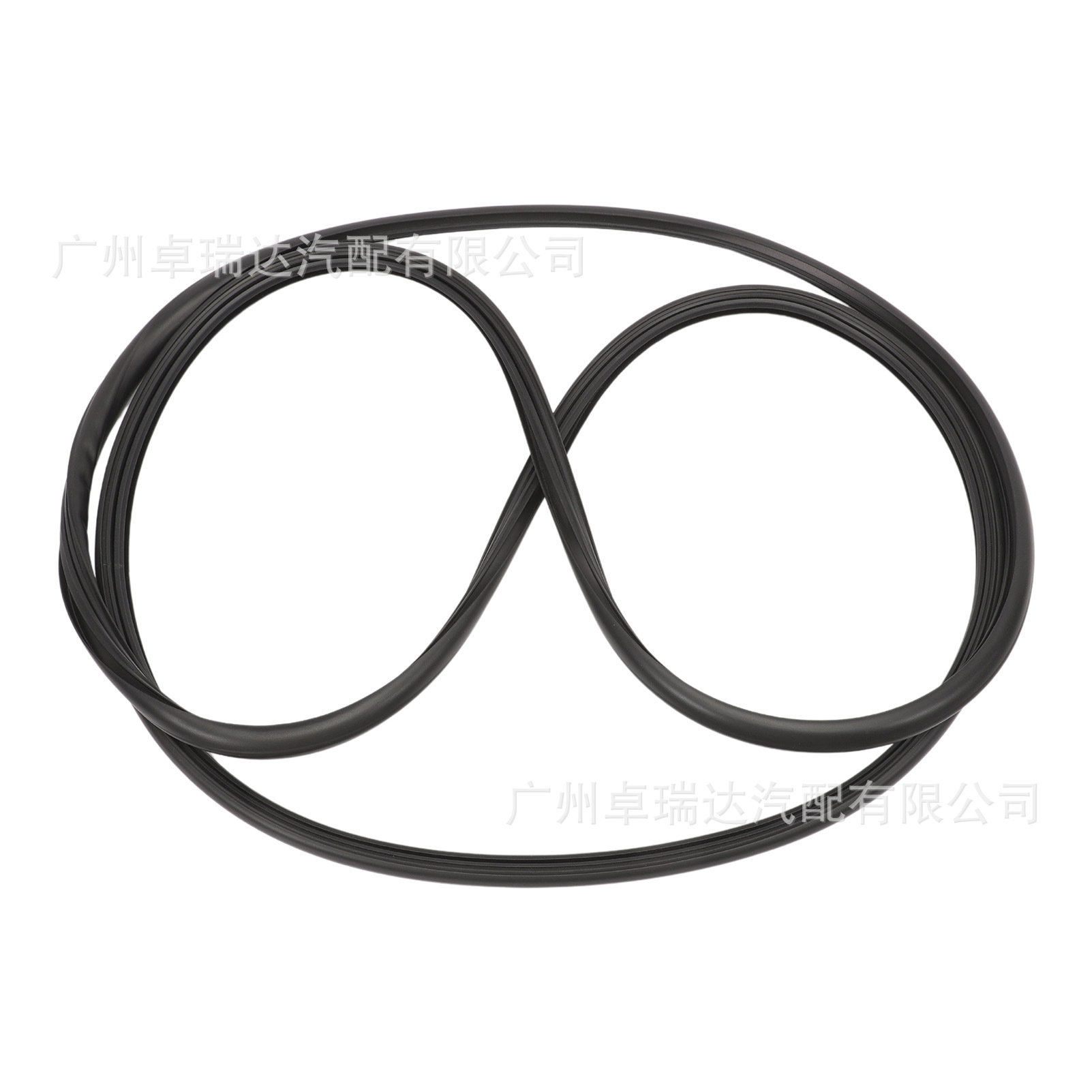 Tür- Und Fensterdichtung Für Fahrzeuge 5l1z-7851884-aa, Kompatibel Mit Ford F150 2001-2014