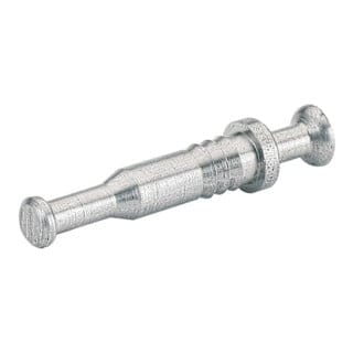 Doppeldübel du 712 / du 867 - Hettich