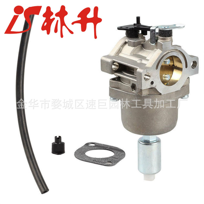 Vergaser Kompatibel Mit Champion 76533 100307 Lpg 224cc Generatoren