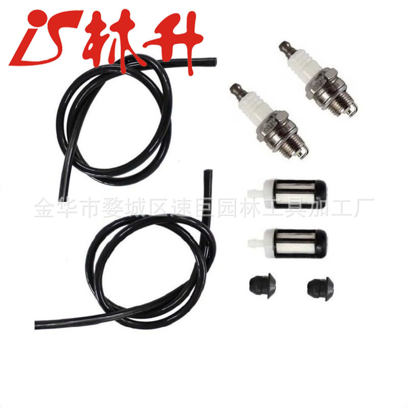 Vergaser Kompatibel Mit Honda Gx35 Hht35 Hht35s 16100-z0z-034