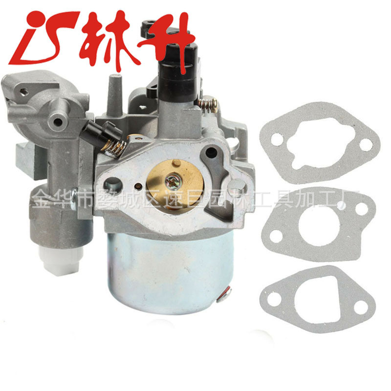Vergaser Kompatibel Mit Mtd 640084b, 640084a, 632107a, 632107