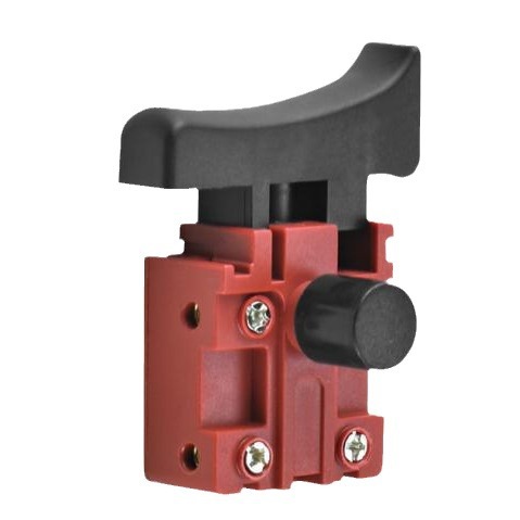 Werkzeugschalter, Daewoo 26-schalter, Lithium-ionen-winkelschleiferschalter, Lithium-ionen-schalter, Lithium-ionen-scherenschalter