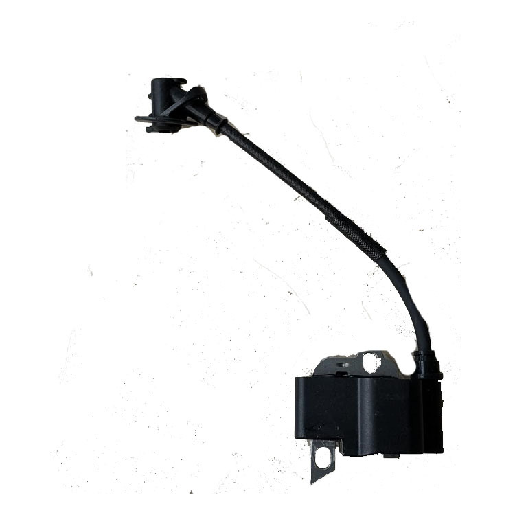 Zündspule 126270-4 Kompatibel Mit Ps-32 Ps-35 Ps 32 Ps 35 125143101