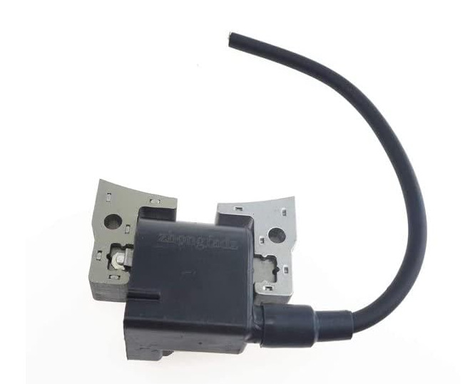 Zündspule Als Zubehör Für Kawasaki Rasenmäher Fe290d, Fe290r Und Fe350d (21171-2207)