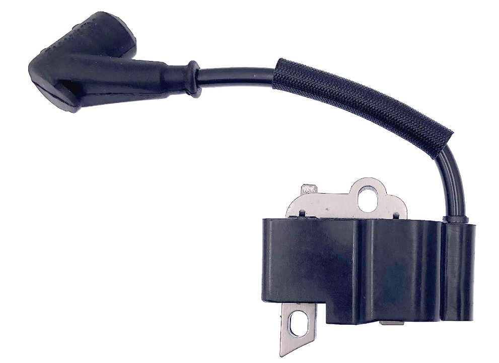 Zündspule Als Zubehör Für Kettensäge 1139-400-1302, Kompatibel Mit Den Modellen Ms181, Ms211 Und Ms171