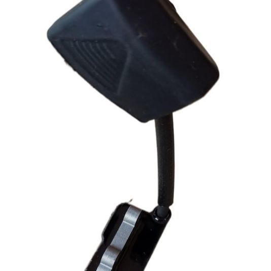 Zündspule Als Zubehör Für Kawasaki Tj27 Tj27e Rasenmäher 21171-2284 211712284