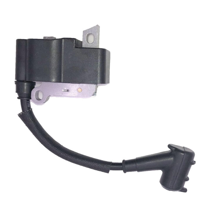 Zündspule Als Zubehör Für Kettensäge 1137 400 1306, Kompatibel Mit Ms193 Ab-ic-st0023