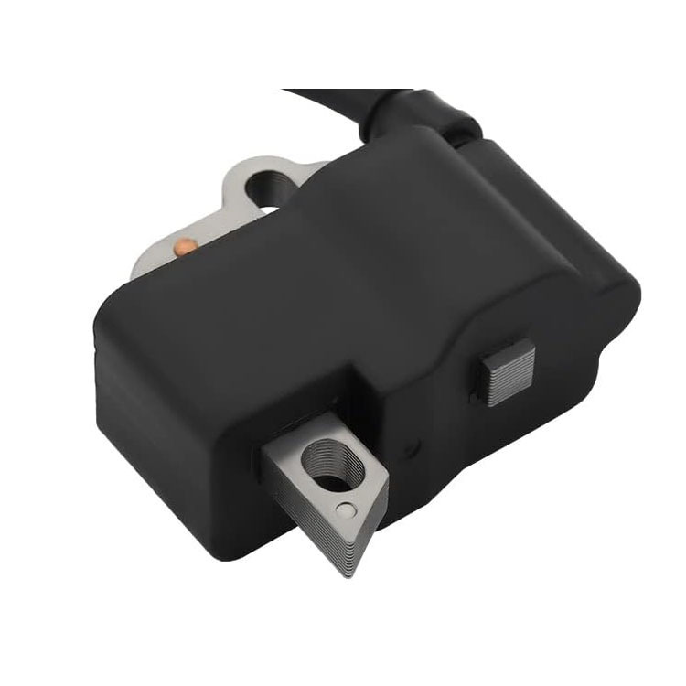 Zündspule Als Zubehör Für Kettensägen Ms291 Und Ms271c, Teilenummer 1141 400 1303