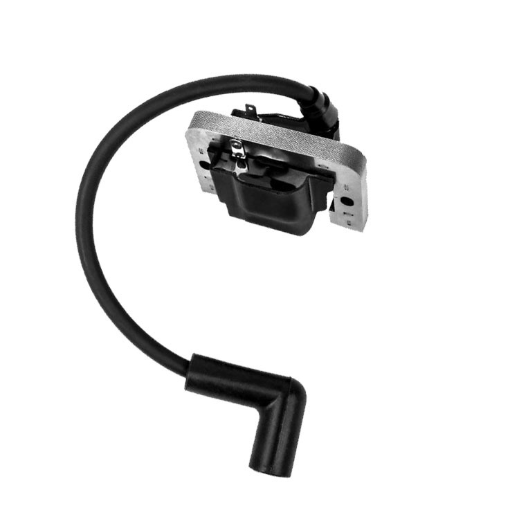Zündspule Als Zubehör Für Rasenmäher 32-584-06-s, Kompatibel Mit Kohler Kt- Und Zt-motoren (referenz 3258406-s).