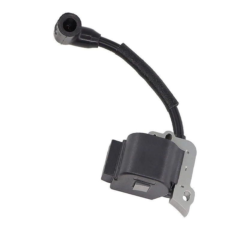 Zündspule Als Zubehör Für Rasenmäher 753-08489 Bolens Bl125 Mtd 41as99