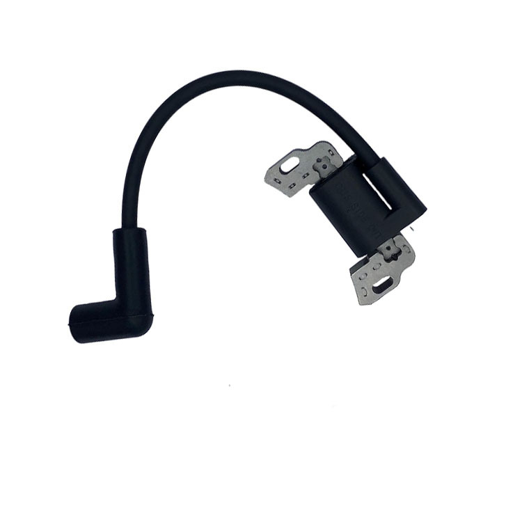 Zündspule Für Rasenmäher 84005272 593872 Briggs & Stratton 79958