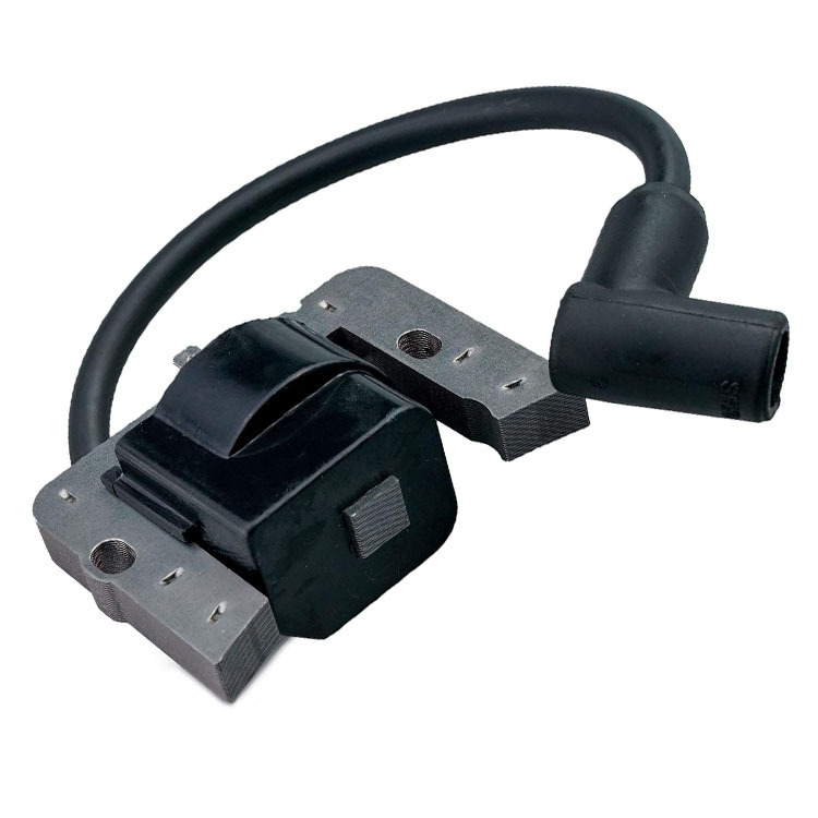 Zündspule Für Rasenmäher 35135 35135a Hmsk80 Hmsk85 Hmsk90 Hmsk100