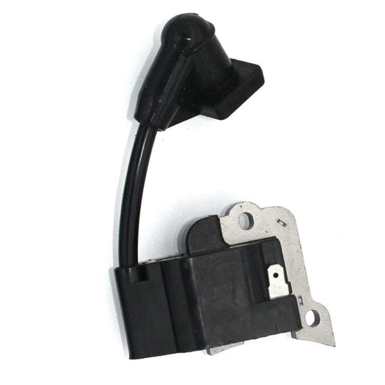 Zündspule Für Rasenmäher 324hda55x 324rx 224l 524r 531008714