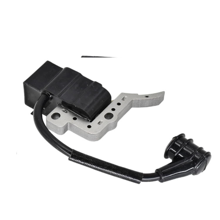 Zündspule Für Rasenmäher A411000150 Ec-ho Cs3000 Cs3400 Cs341 Cs300