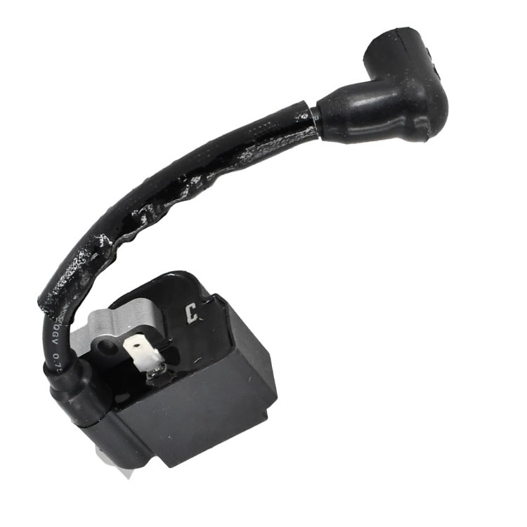 Zündspule Für Rasenmäher 753-06420 41ad251g900 41ad260g900 M2510