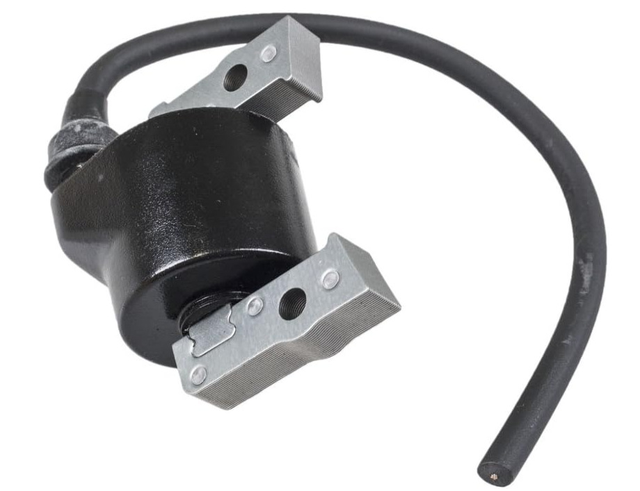 Zündspule Für Rasenmäher F525 F710 Lx186 Am 109258 21121-2069