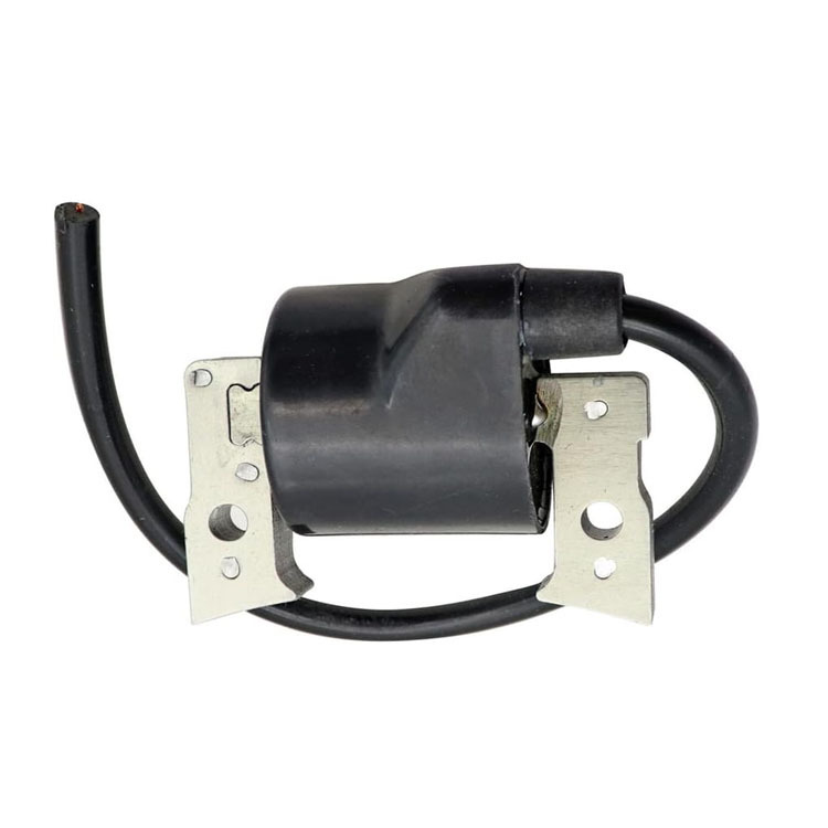 Zündspule Für Rasenmäher, Zubehör 21121-2008 Fb460v Fc400v Am101065