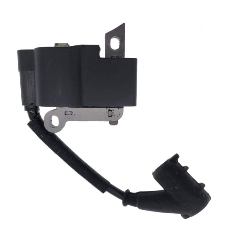 Zündspule Für Rasenmäher/kettensäge Fs94 4149-400-1301 4149 1300