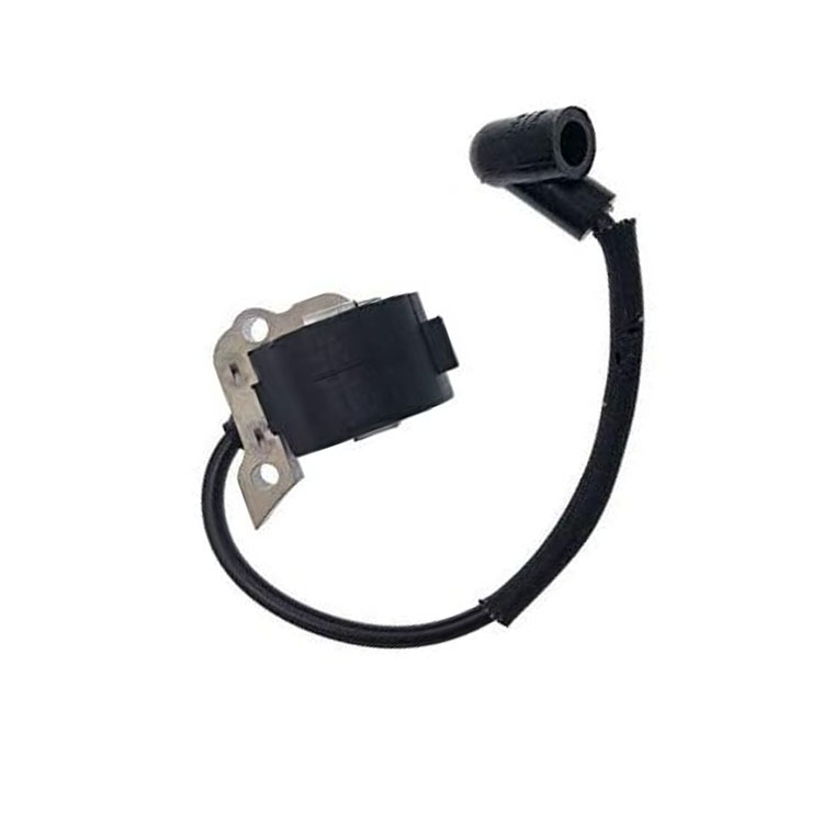 Zündspule Kompatibel Mit Makita Modellen Dcs540, Dcs520, Ps43, Ps52, Ps540 020143040
