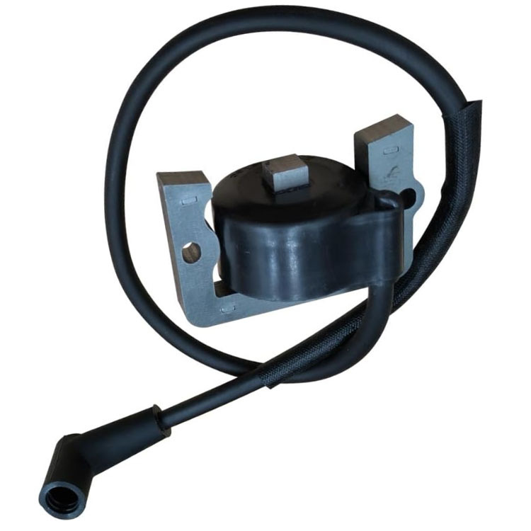 Zündspulen Für Kohler Rasenmäher M10 M12 M14 M16 47-584-01 4758402 47-5