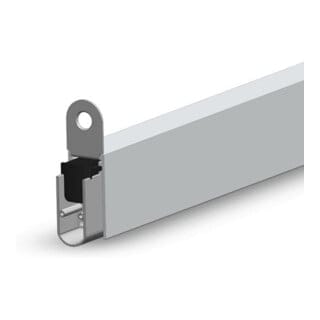 Akustischer Türboden Em Schalldicht 93 cm
