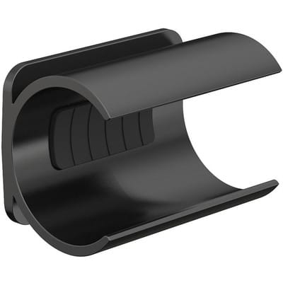 Lampenadapter Typ d Ledlenser