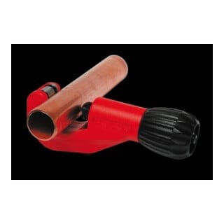 Rohrabschneider tc 42 duramag® 6-42mm Cu,Ms,AL,dünnwandige Stahlrohre