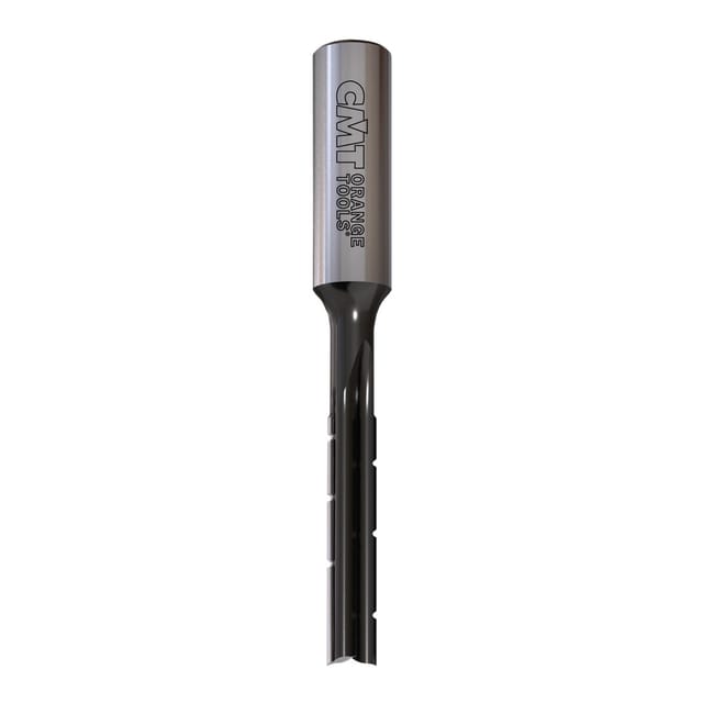 172.140.32 POINTE A MORTAISER Mit CASSE-TUBE. Z2 HL S=13X50 D=14X90X145 SX
