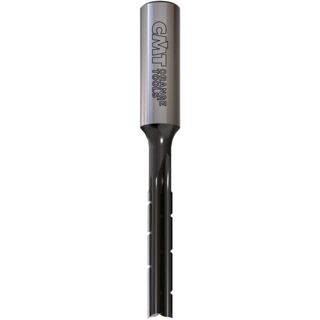 172.160.31 Steckbohrer Mit Schutzschalter Z2 Hl S=13x50 D=16x100x155 Dx