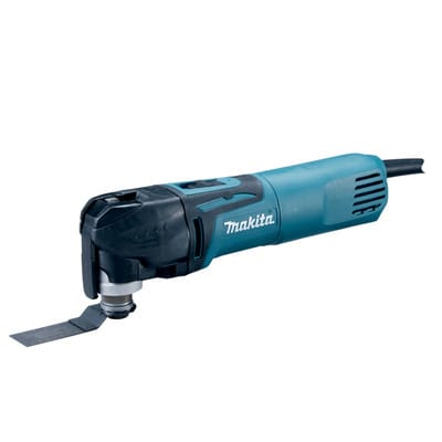 Multifunktionswerkzeug 320 w - Makita