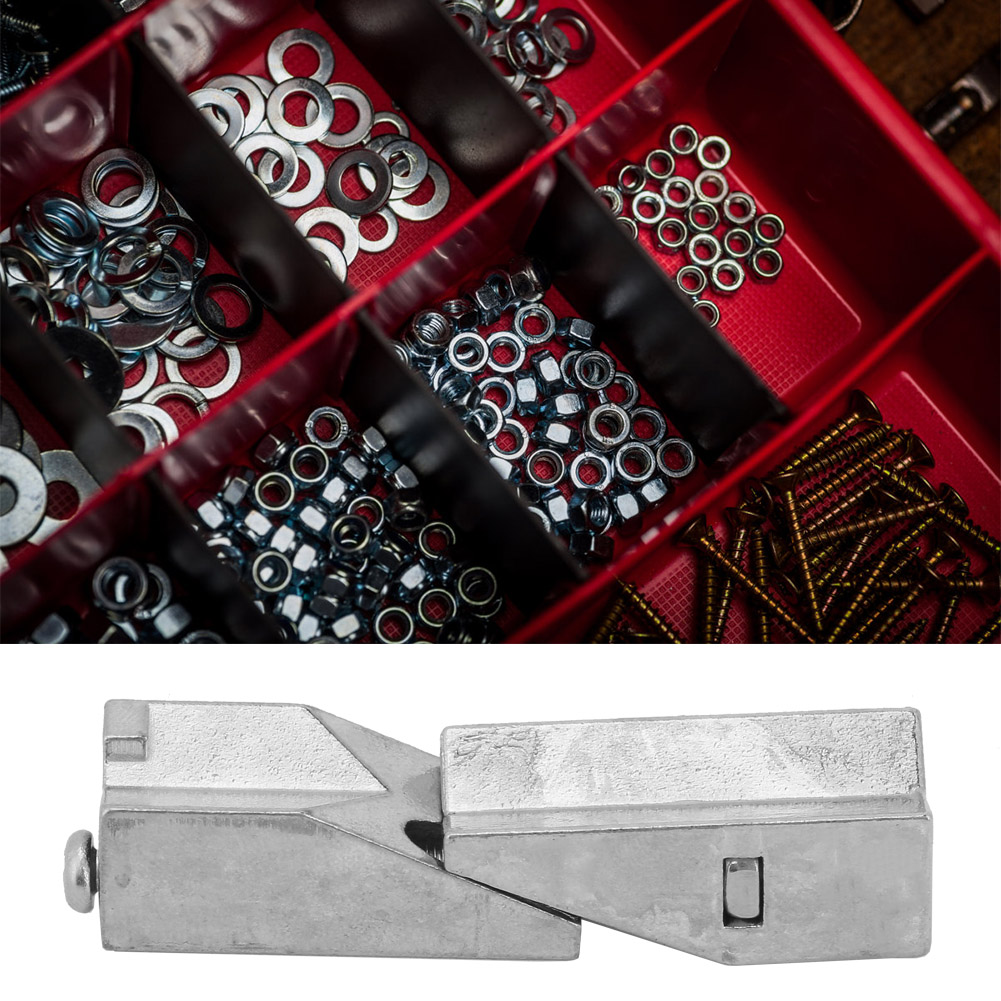Z013m Metall-langverbinder-werkzeug Mini-mehrzweckmaschinenzubehör