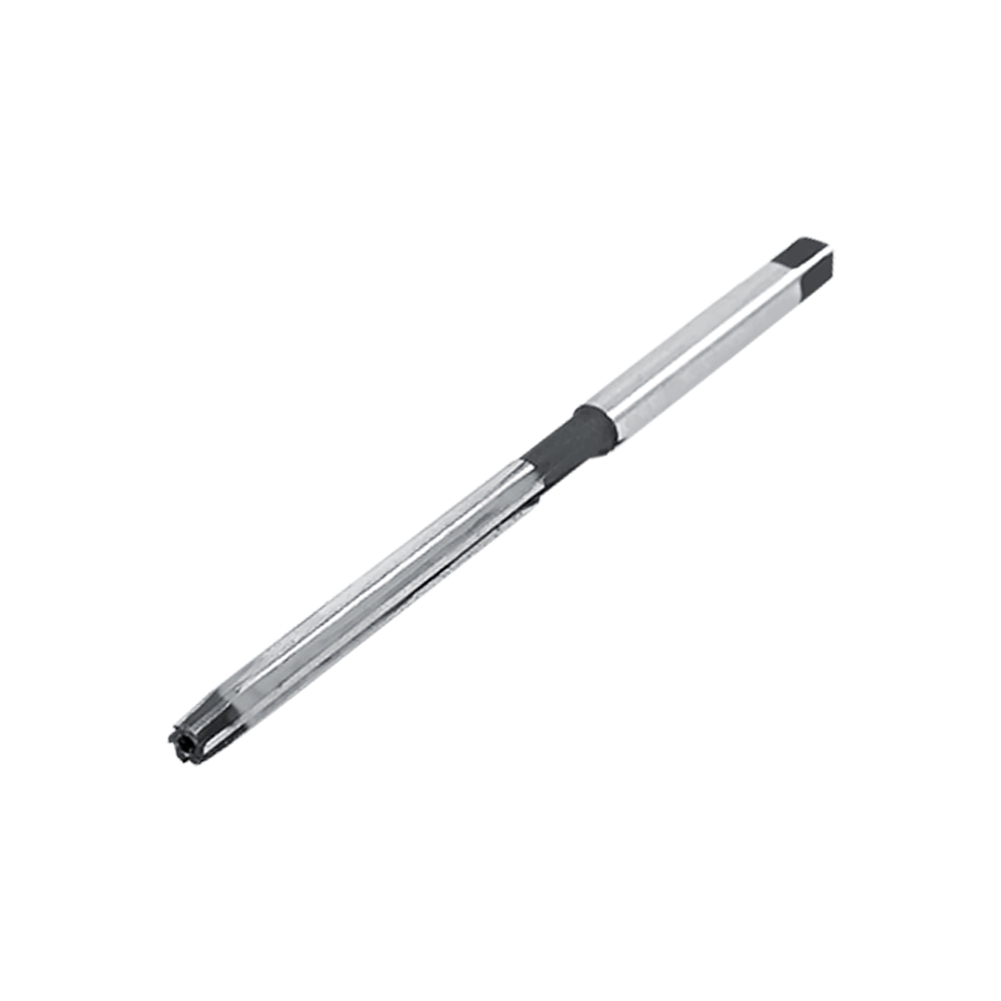 Hss-rohrbohr-handreibahle, Gerade/gleichgerichtet, Fulte Engineering, 3–16 Mm
