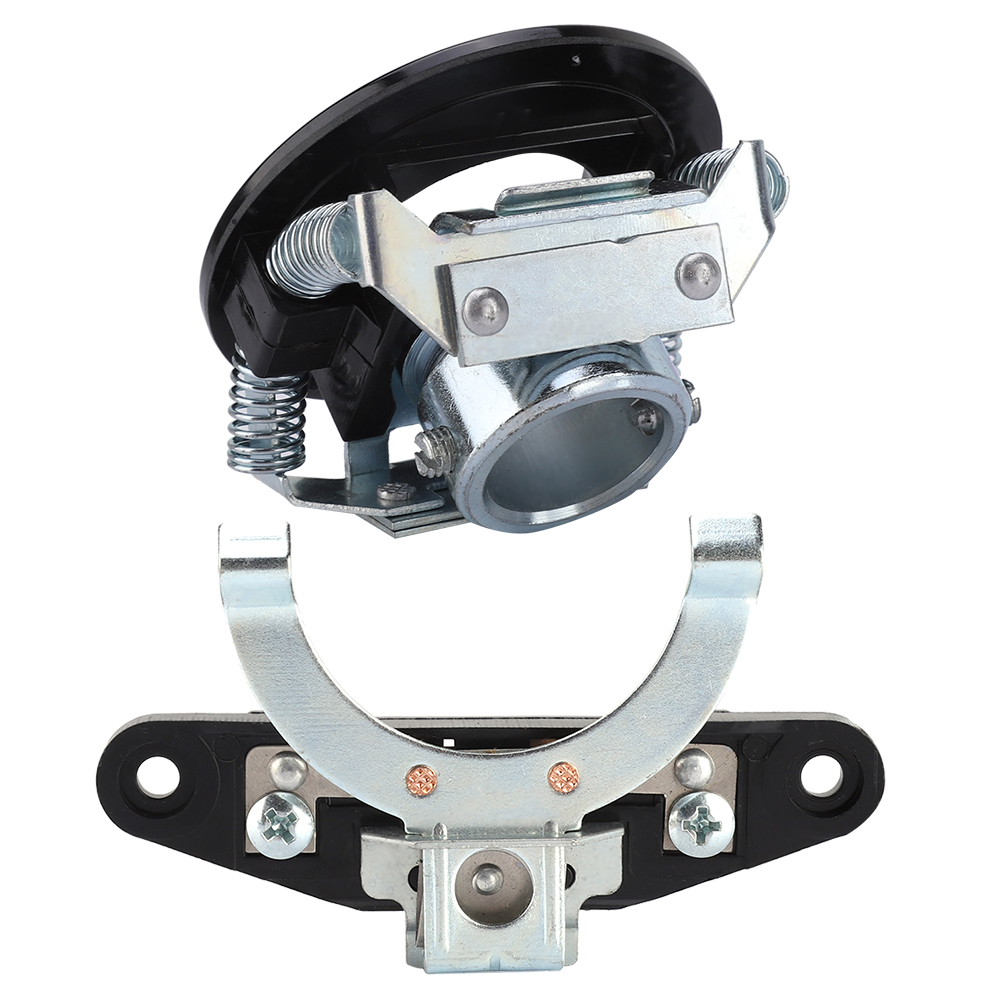 L19-302y-1 Fliehkraftschalter Für Einphasen-elektromotoren, Maschinenteile, 19 Mm, 30 A