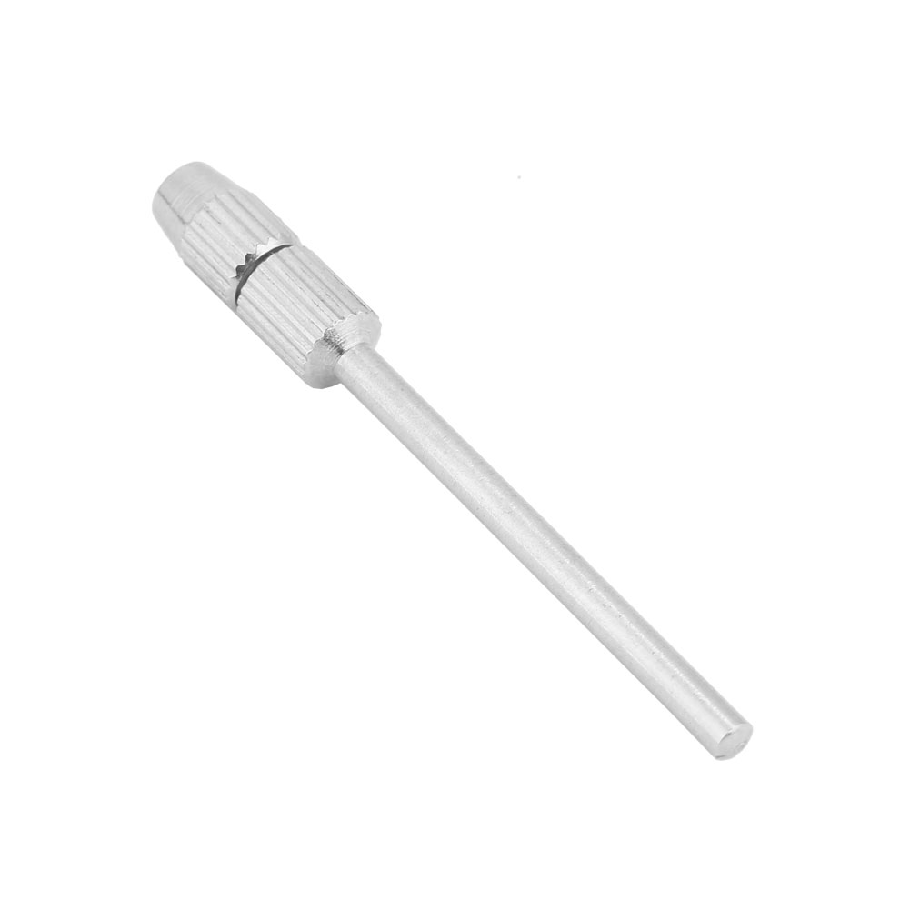 Bohradapter (fg - Hp) Für Zahntechnische Labore Mit Schaftdurchmessern Von 1,6 Mm Bis 2,35 Mm