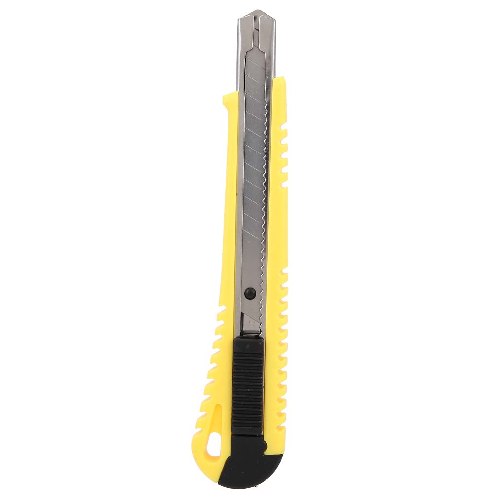 1 Stück Diy-papierschneider Aus Edelstahl (tu-330b)