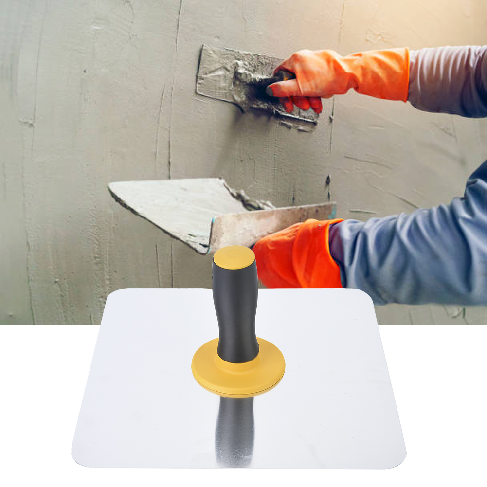 Hochwertige Aluminium-gipsplatte 300 X 300 Mm