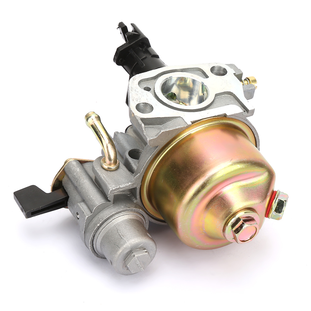 Vergaser Passend Für 168f/170f Wasserpumpe Mini-fräsmaschine Ersatzteile
