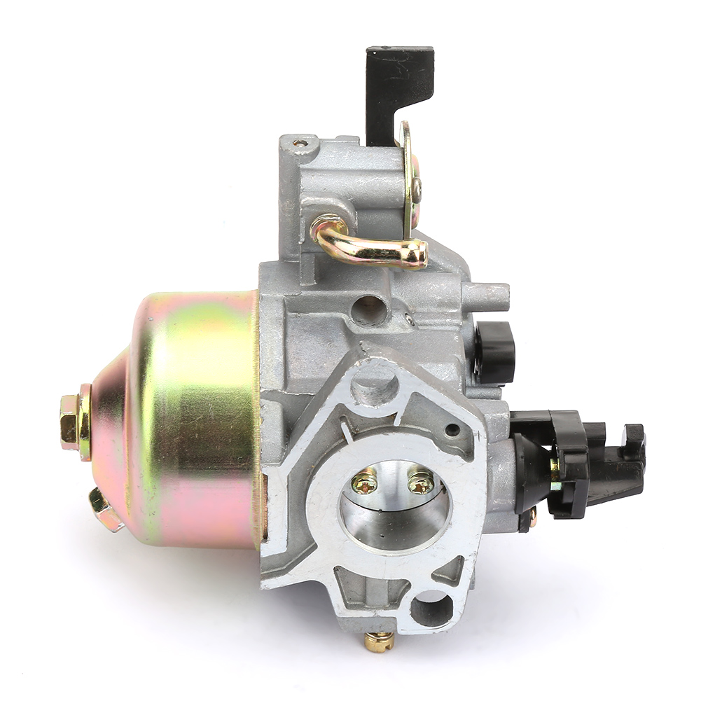 Vergaser Passend Für 173f/177f Wasserpumpe Mini-fräsmaschine Ersatzteile