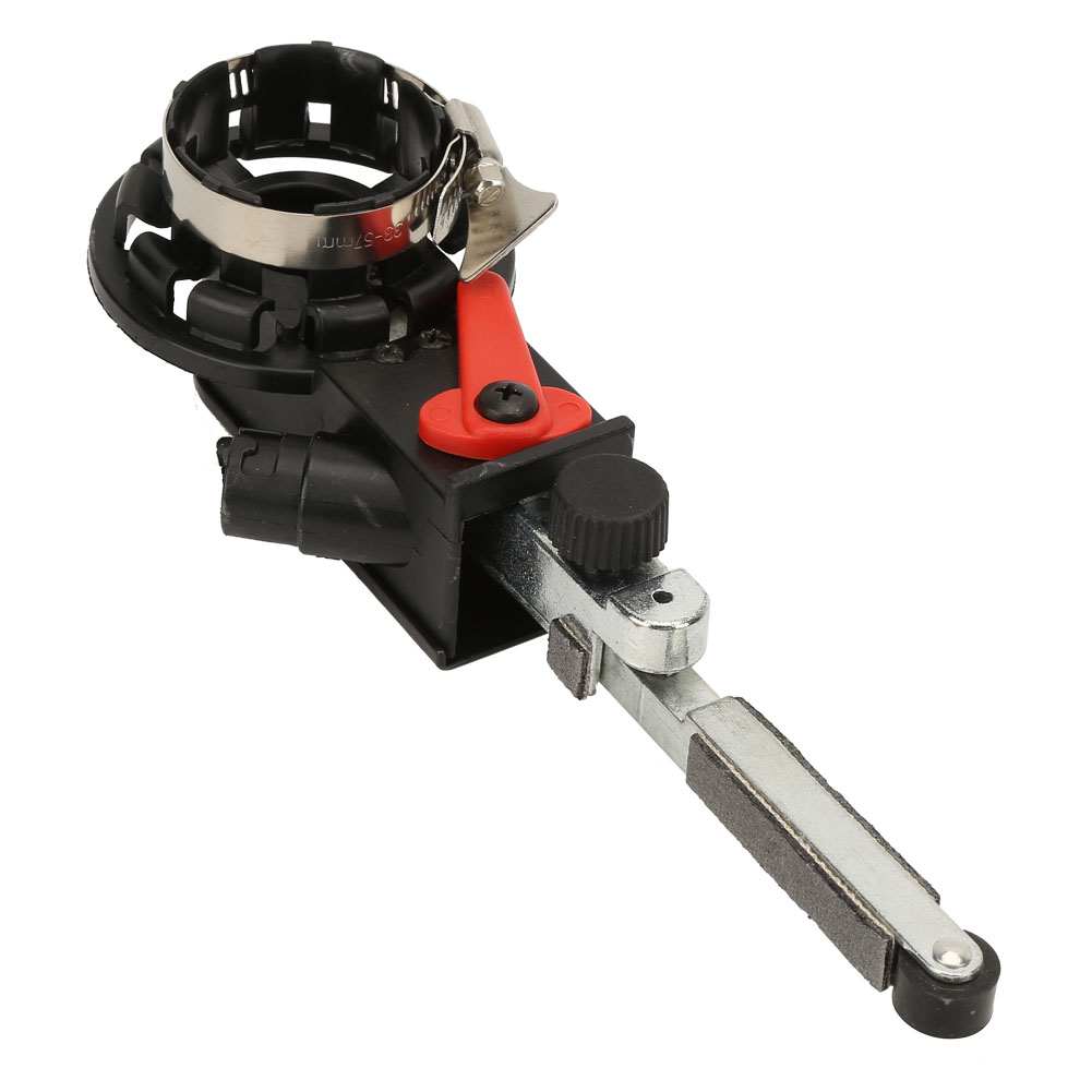 Mini-winkelschleifer-schleifkopfadapter Für Elektrische Winkelschleifer (m14)