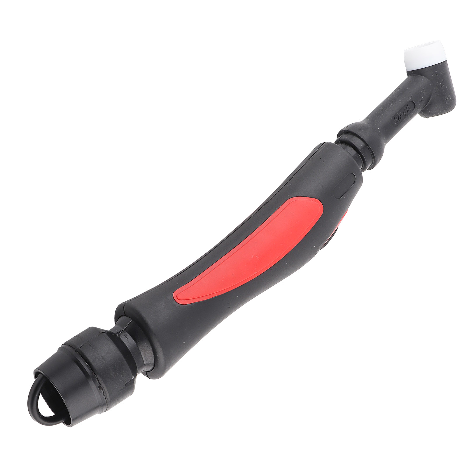 Wp-26 Wig-schweißbrenner, Flexibler Kopf, Luftgekühlt, Wig-schweißzubehör