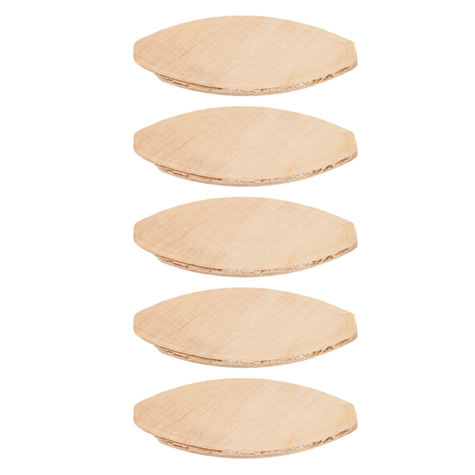 100 Holzverbindungsplatten, Holzverbindungswerkzeug 20
