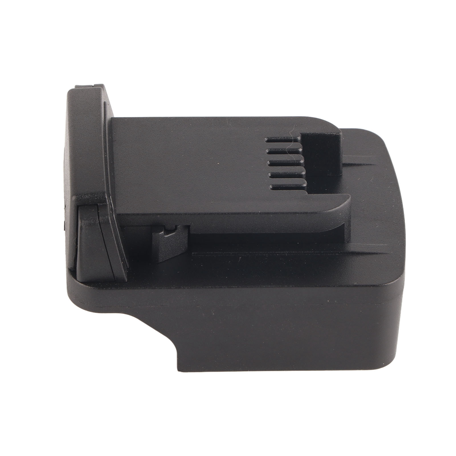 Professioneller 18v-akkuadapter Für Lithium-ionen-akkus Und Elektrowerkzeuge